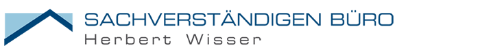 Logo Sachverständigenbüro Wisser